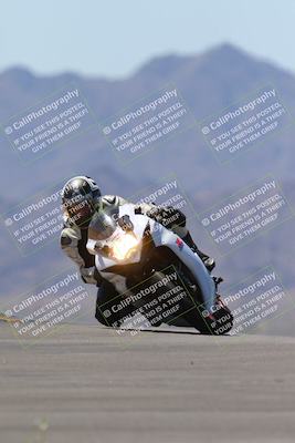 media/May-12-2024-SoCal Trackdays (Sun) [[ad755dc1f9]]/9-Turn 9 (11am)/
